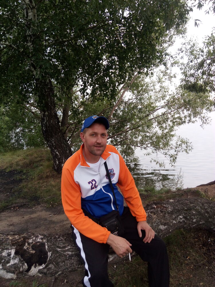 ���������� ���������, ���� ������� �����, 41 ���, ������������ 