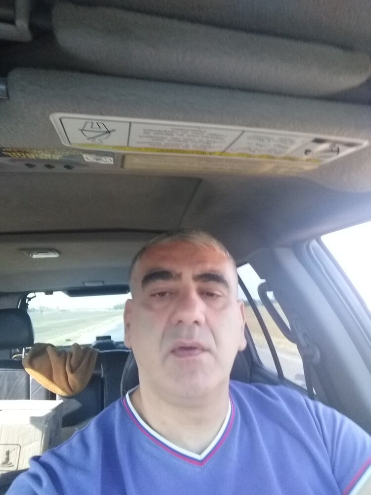 ���������� ������-��-����, ���� ������� ��������, 51 ���, ������������ ��� ������, ����� � ���������, c�������� ���������, ���������