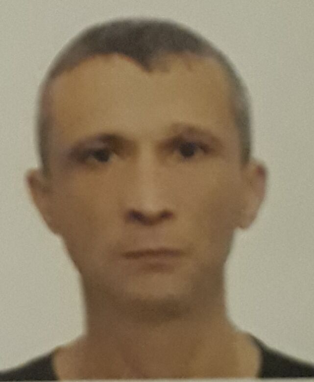  ,   , 46 ,   ,   