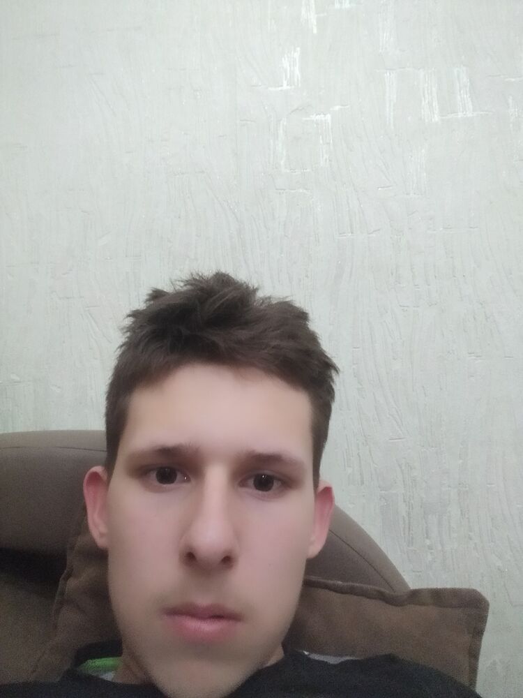 ���� 25575488 ����� �����, 22 ����, ���� ���������� � ������������