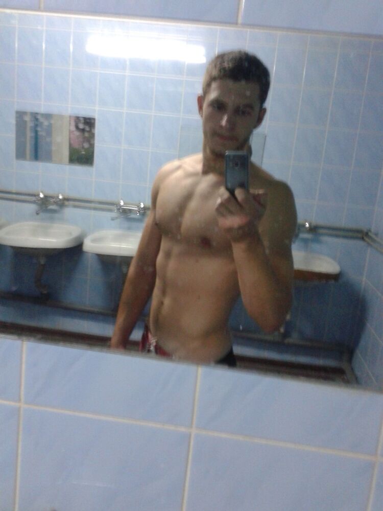  ,   , 31 ,   