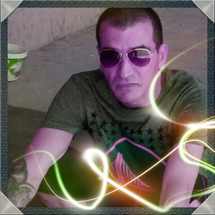 ���� 20137888 ������� Arman, 42 ����, ���� ���������� � �������