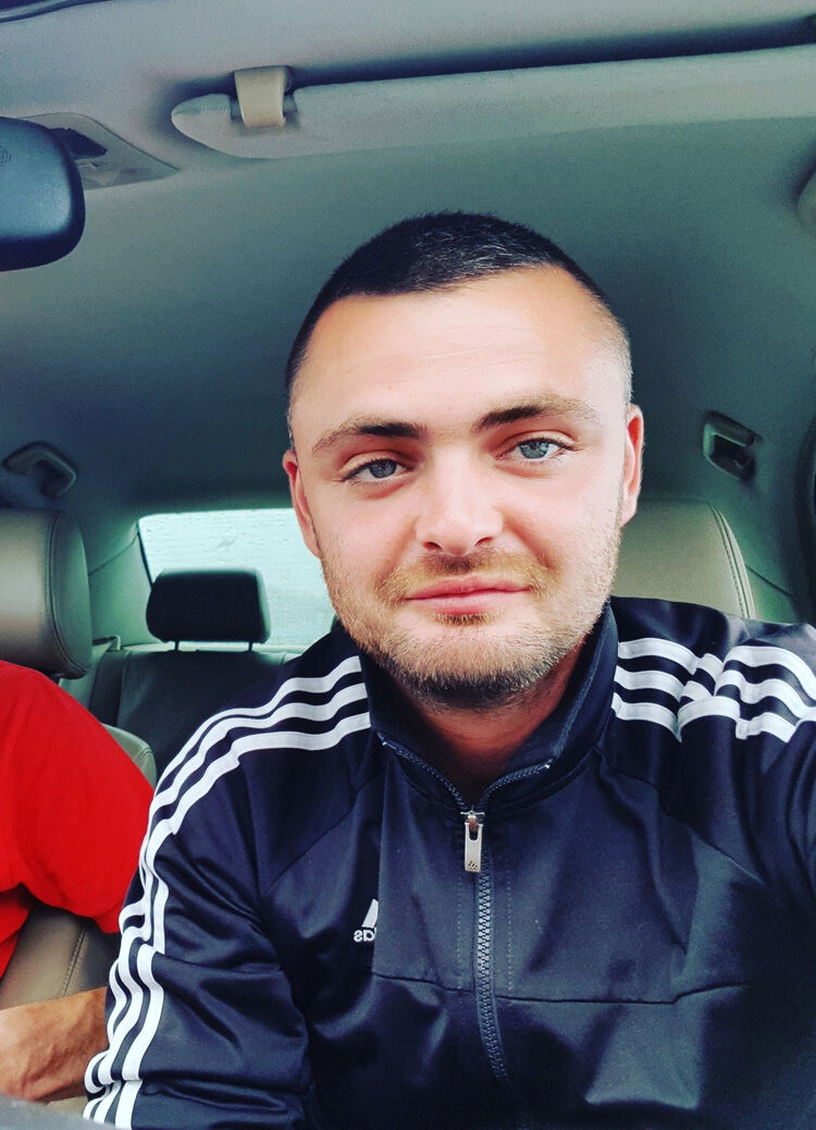 ���� 56015848 ������� Serghei, 31 ���, ���� ���������� � �������