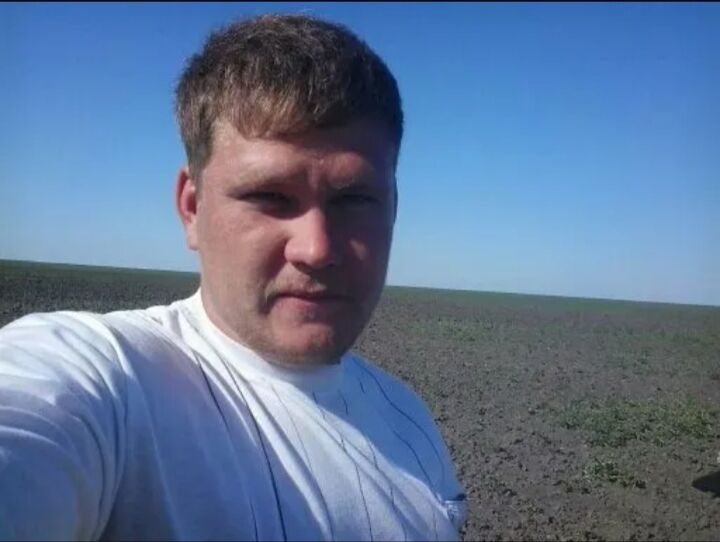 ���� 25182298 ������� �������, 36 ���, ���� ���������� � ��������