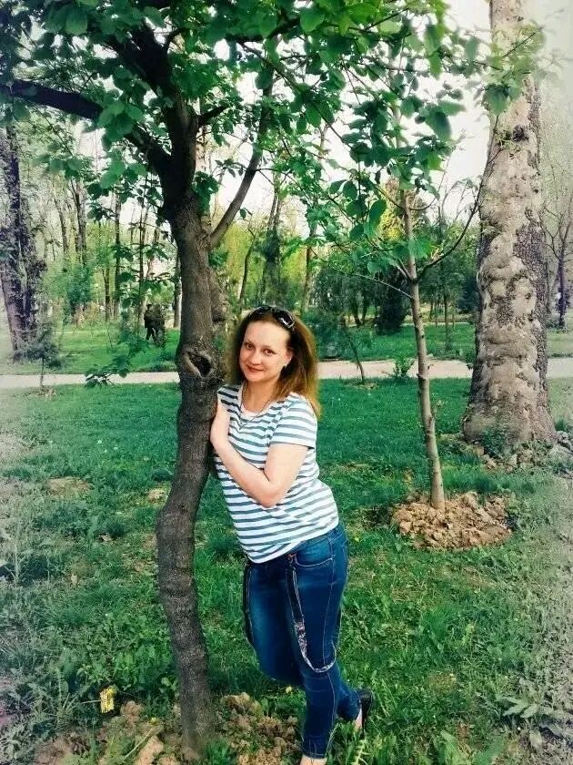 ���� 55081278 ������� �������, 36 ���, ���� ���������� � �������