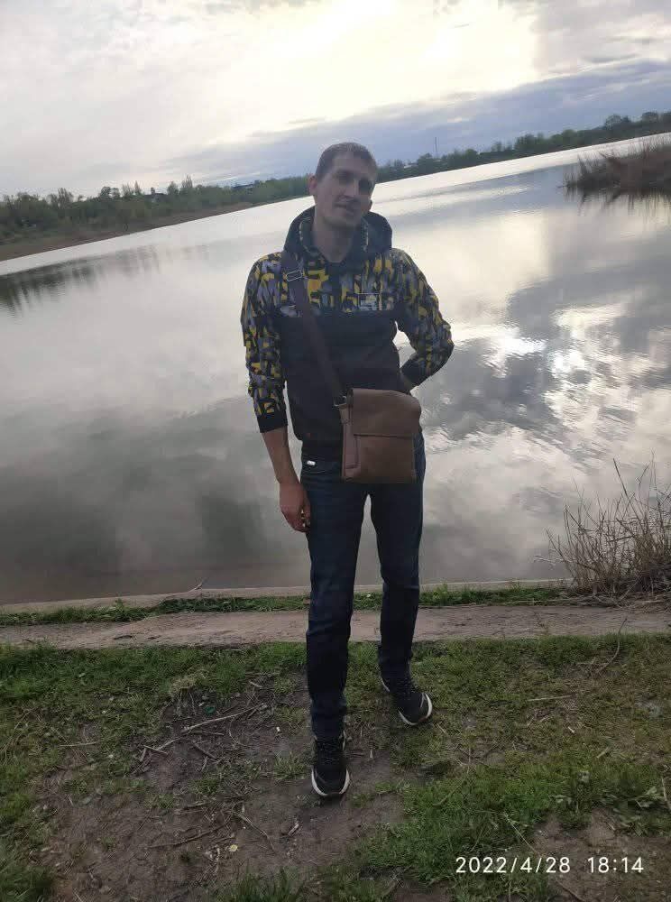 ���� 54175708 ������� �����, 35 ���, ���� ���������� � ���������������