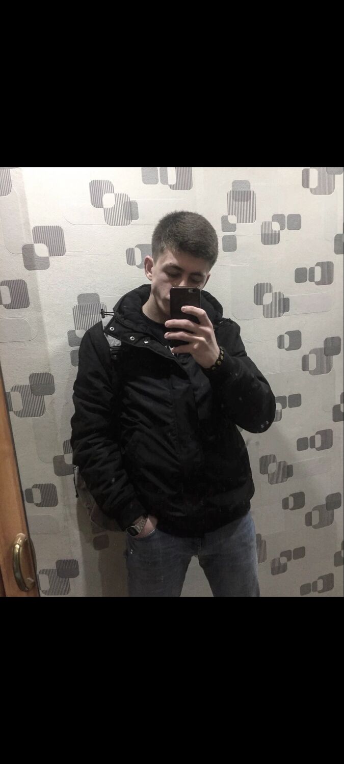  30962058  , 24 ,    
