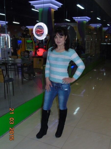  ,   , 42 ,     , c 