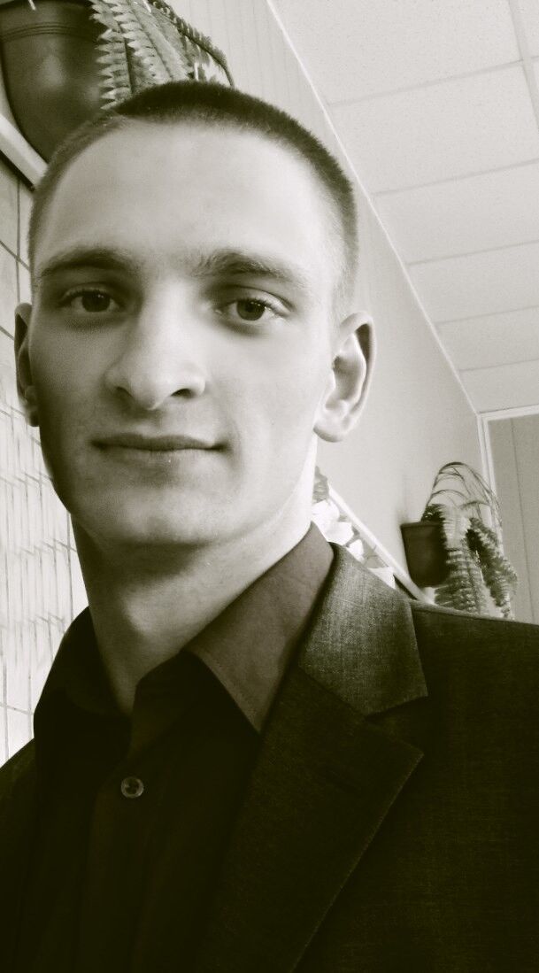 ���������� �����, ���� ������� �����, 31 ���, ������������ ��� ������