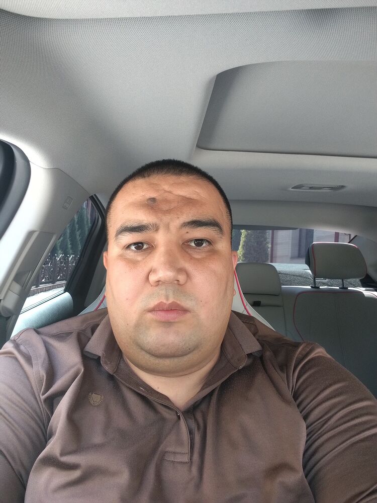  44155718  Abduboriy, 35 ,    