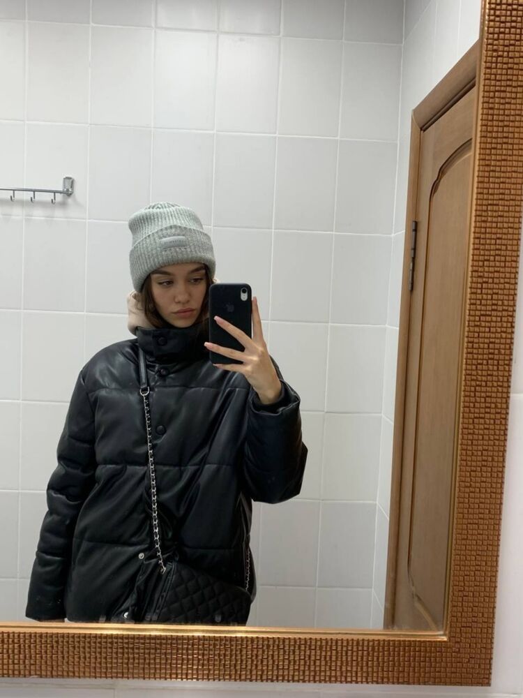 ���� 54139498 ������� �����, 46 ���, ���� ���������� � �������