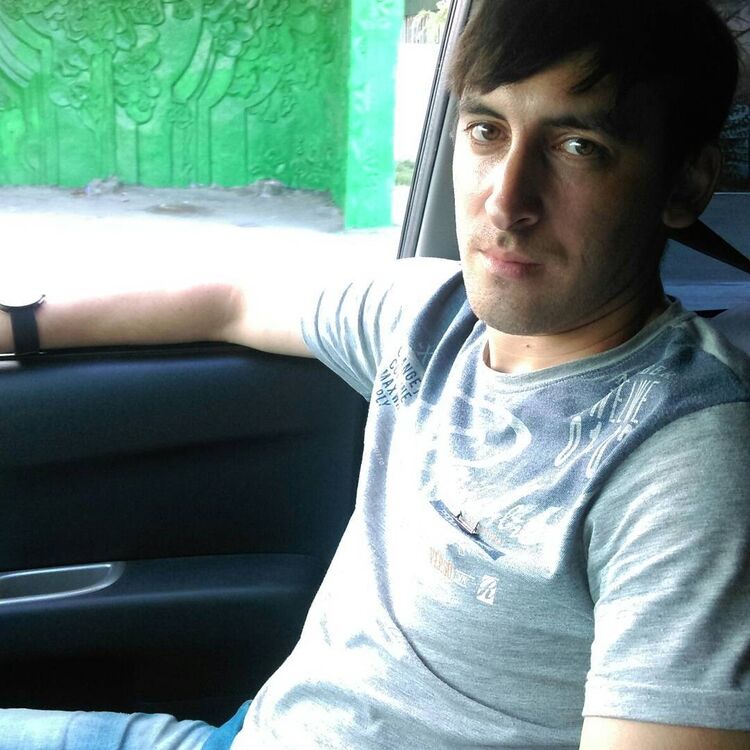  ,   , 38 ,   