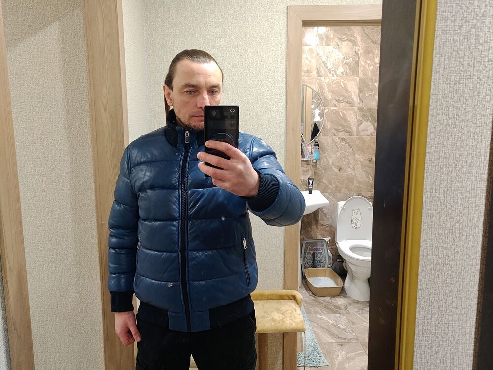 ���� 55595158 ������� Alukard, 39 ���, ���� ���������� � �����-����������