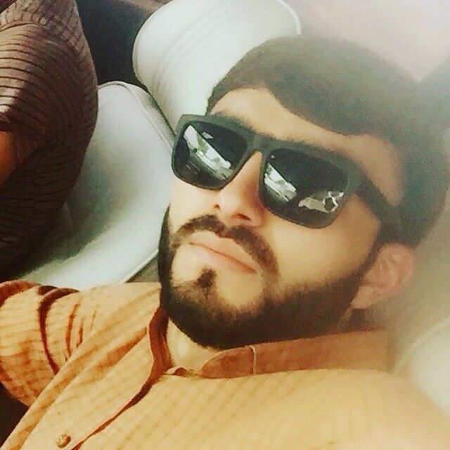  ,   Ali, 31 ,   ,   , c 