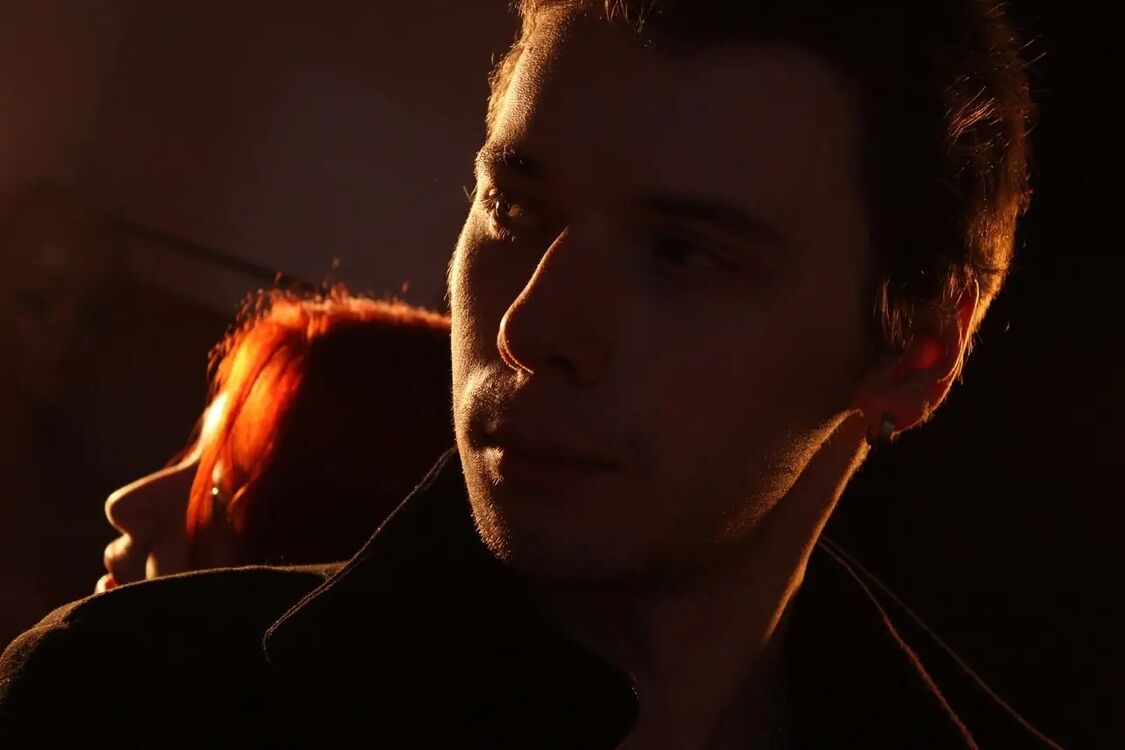 ���� 36690078 ������� �������, 37 ���, ���� ���������� � �����