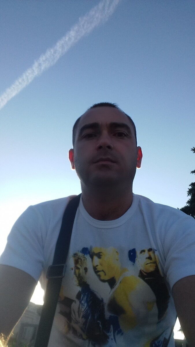  ,   , 43 ,   ,   , c 