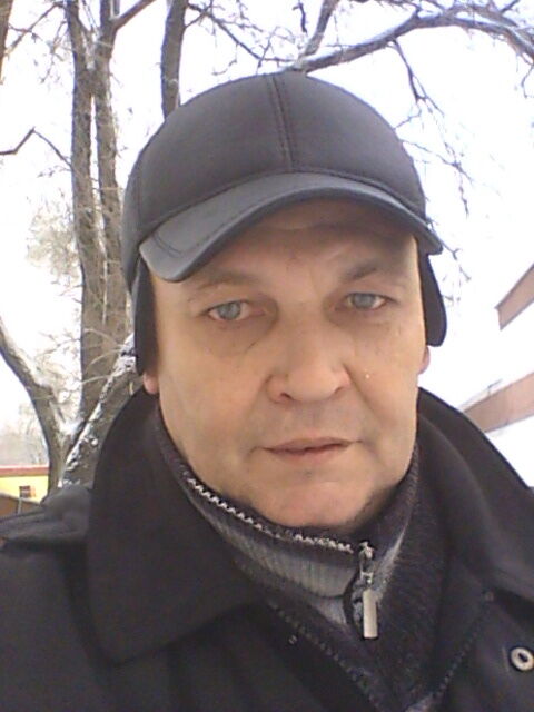  ,   , 56 ,   , 