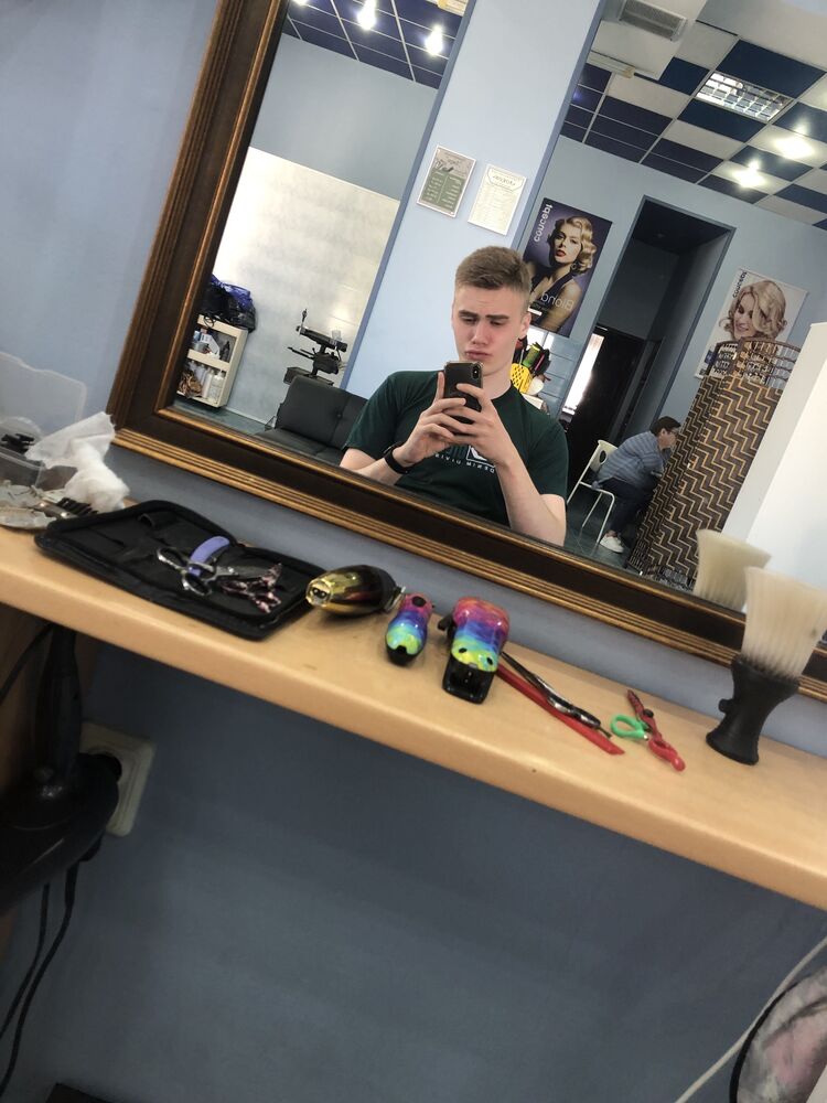 ���� 42252858 ����� ������, 21 ���, ���� ���������� � ����������