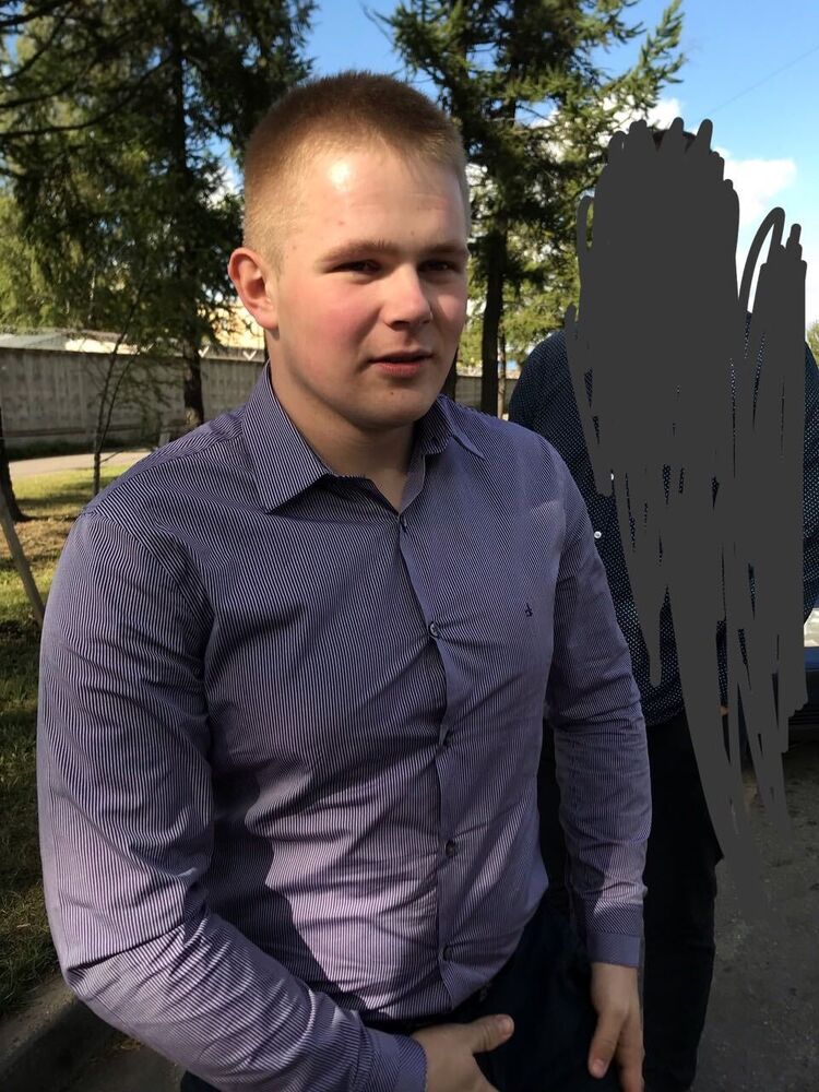 ���� 26493778 ������� �������, 28 ���, ���� ���������� � ������� ���������