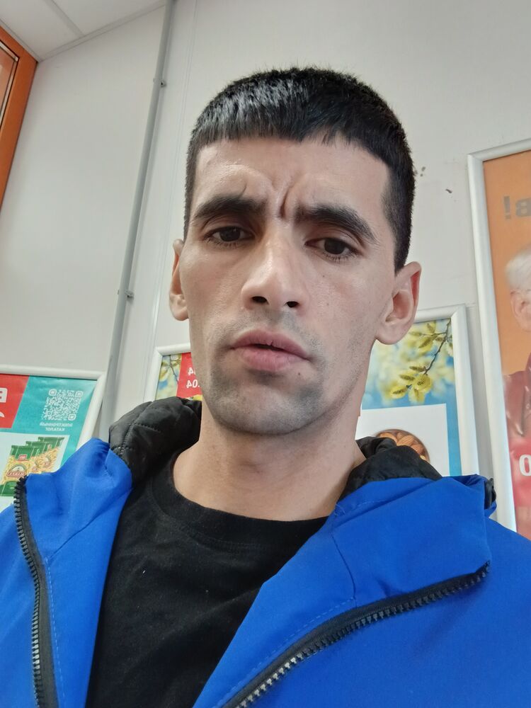  35574818  , 30 ,    
