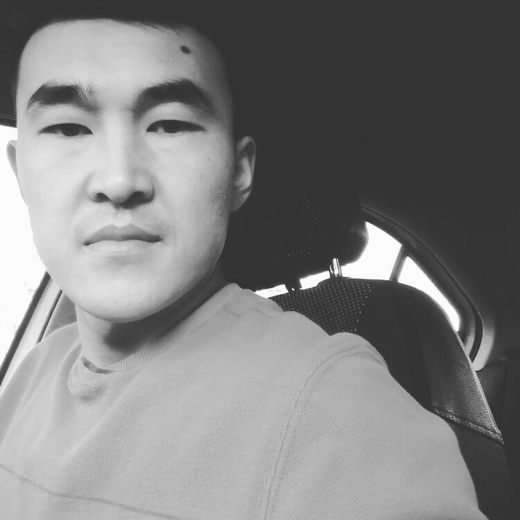 ���� 19510548 ������� �����, 33 ����, ���� ���������� � �������