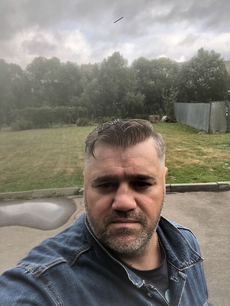  ,   , 44 ,   ,   , 