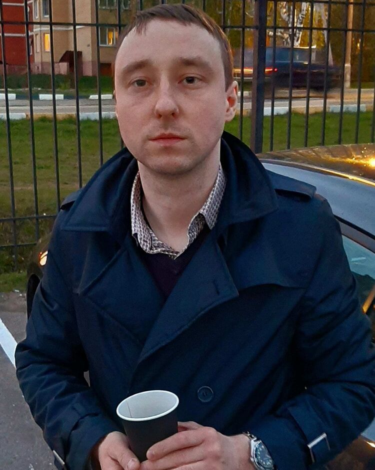  ,   Nikolay, 35 ,   ,   , c 