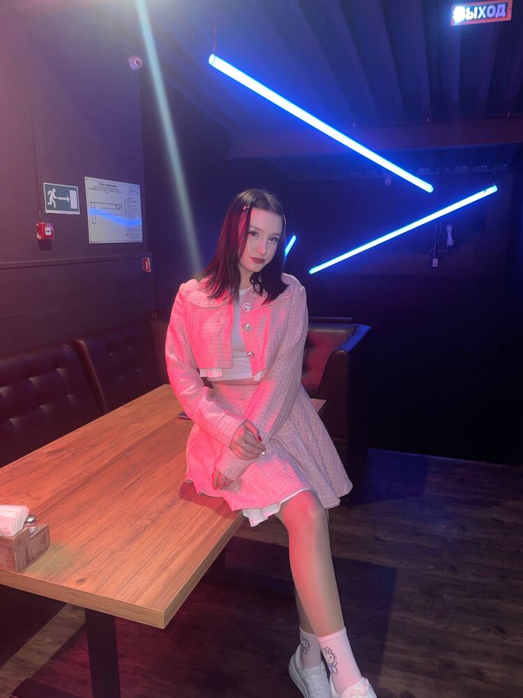 ���� 55423898 ������� ������, 19 ���, ���� ���������� � ����������