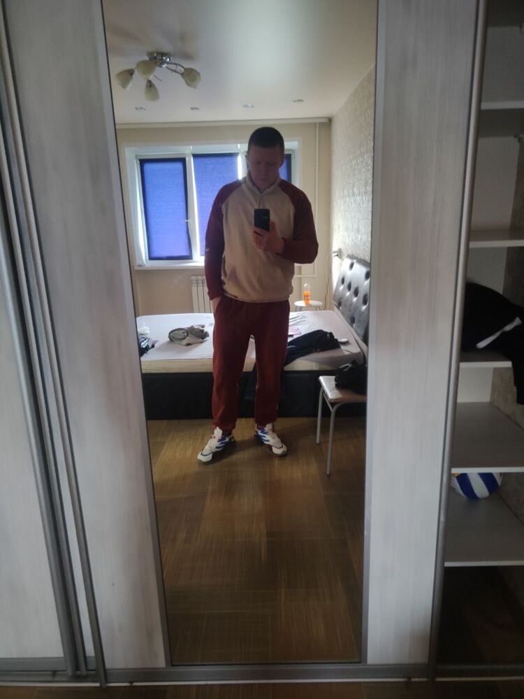  43132808  , 33 ,    