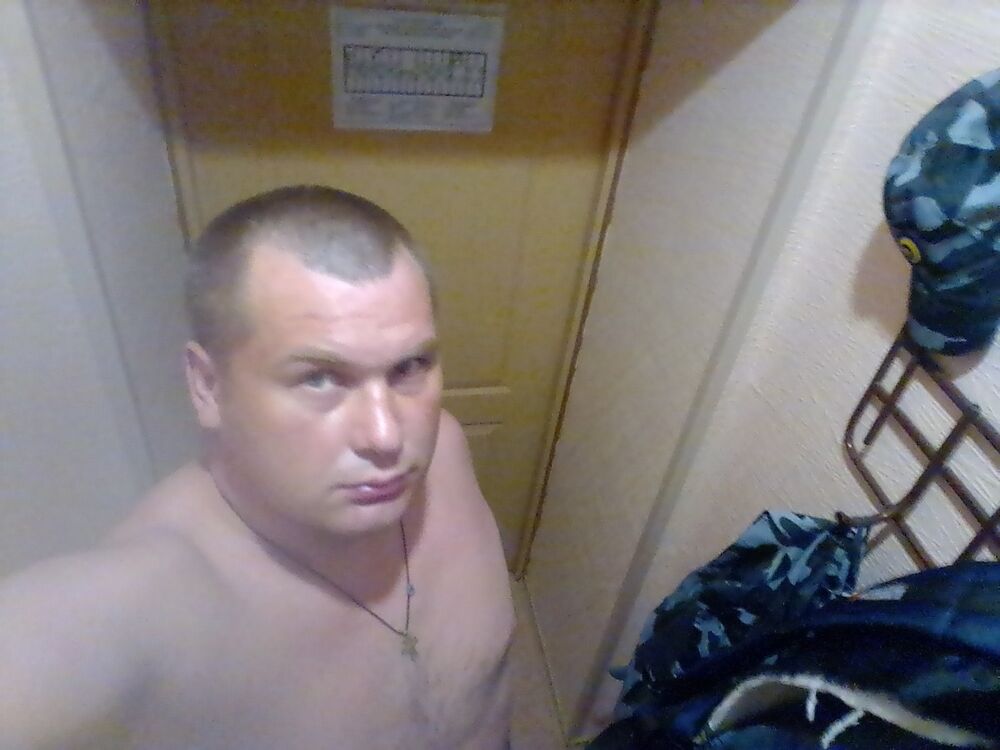 ���� 16750678 ������� ����, 40 ���, ���� ���������� � �����������