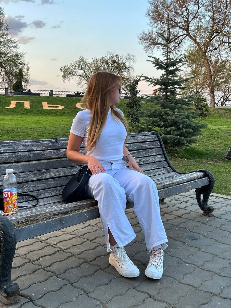 ���������� ������, ���� ������� ����, 20 ���, ������������ ��� ������, ����� � ���������, ���������