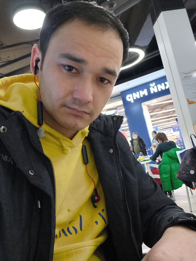 ���������� ������, ���� ������� ����� ������, 29 ���, ������������ ��� ������, ����� � ���������