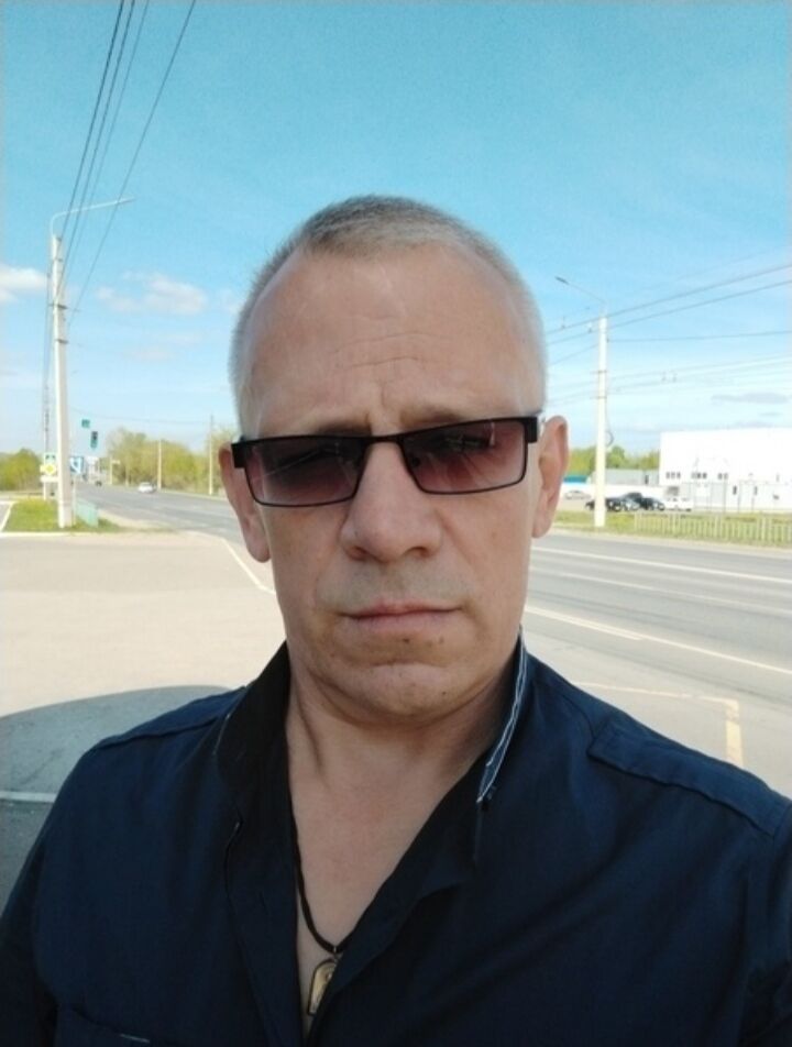  48330678  , 48 ,    