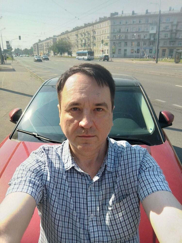 ���� 28519738 ������� �������, 43 ����, ���� ���������� � �����-����������