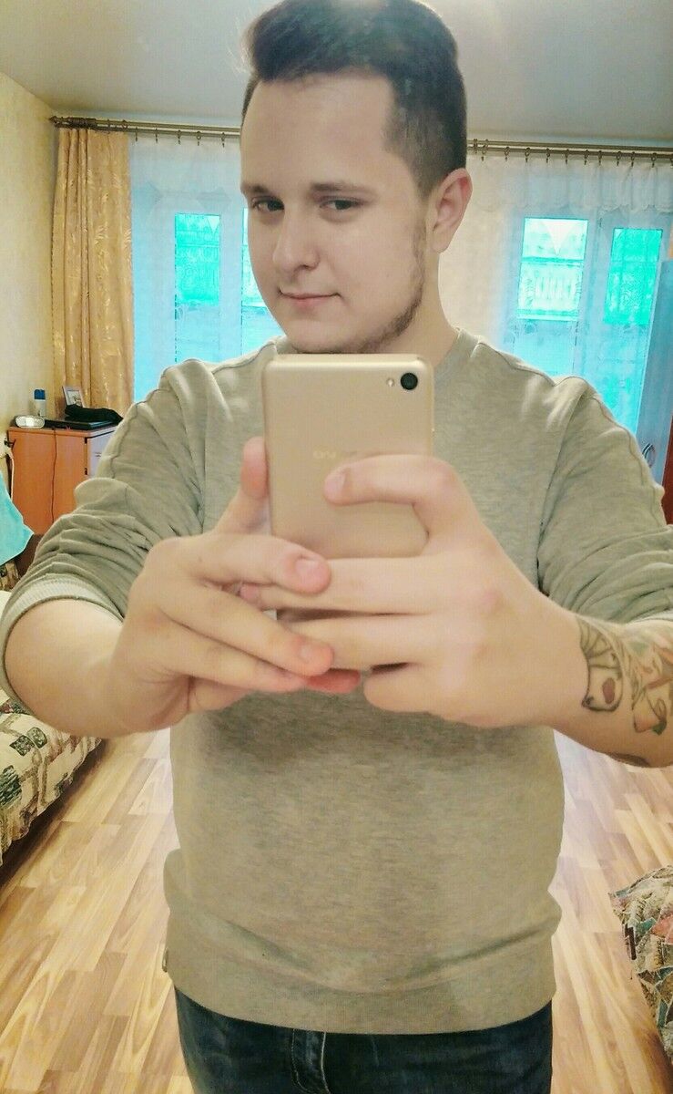  -,   , 29 ,   