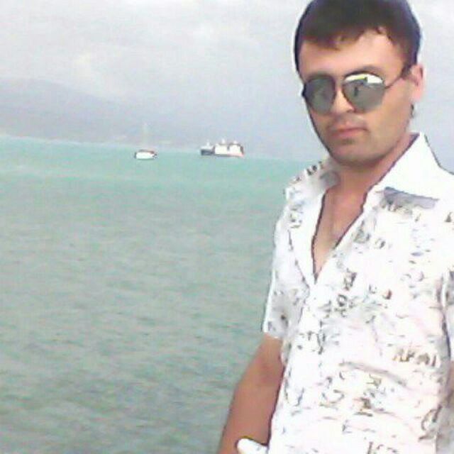 ���������� ���������, ���� ������� ���, 33 ����, ������������ ��� ������, ����� � ���������