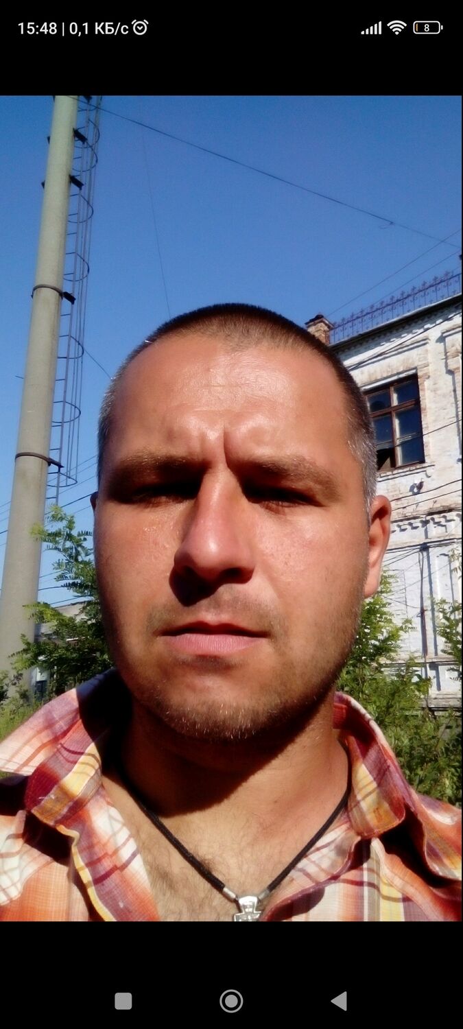  ,   , 45 ,   c 