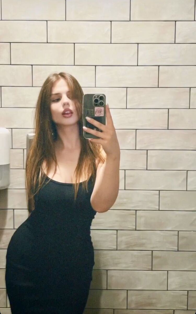  46859448  , 23 ,    