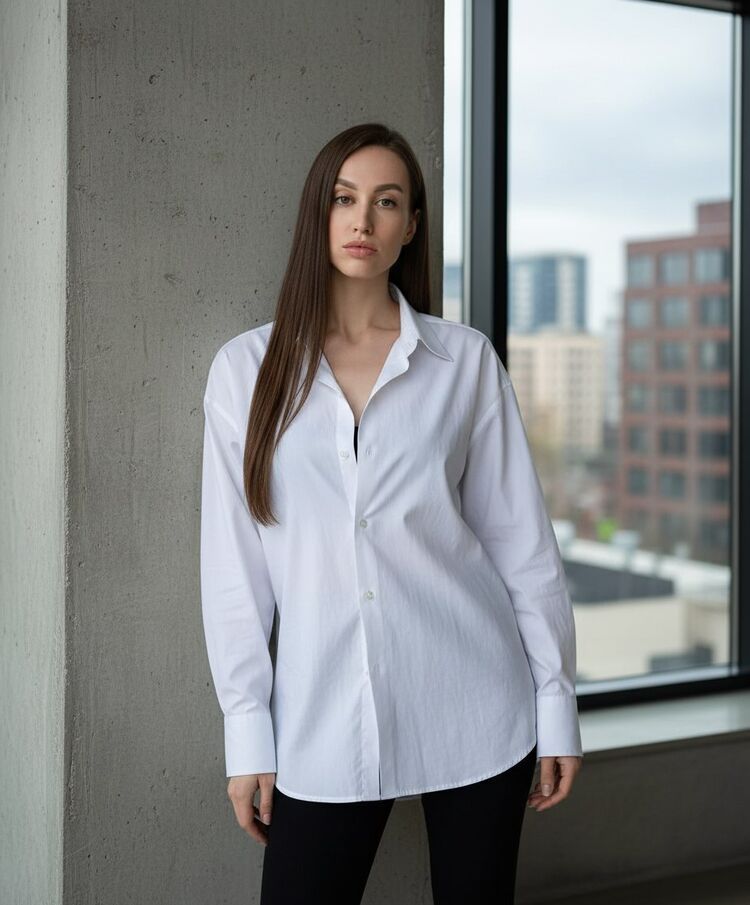 ���������� Biddeford, ���� ������� ����, 26 ���, ������������ ��� ������, ����� � ���������