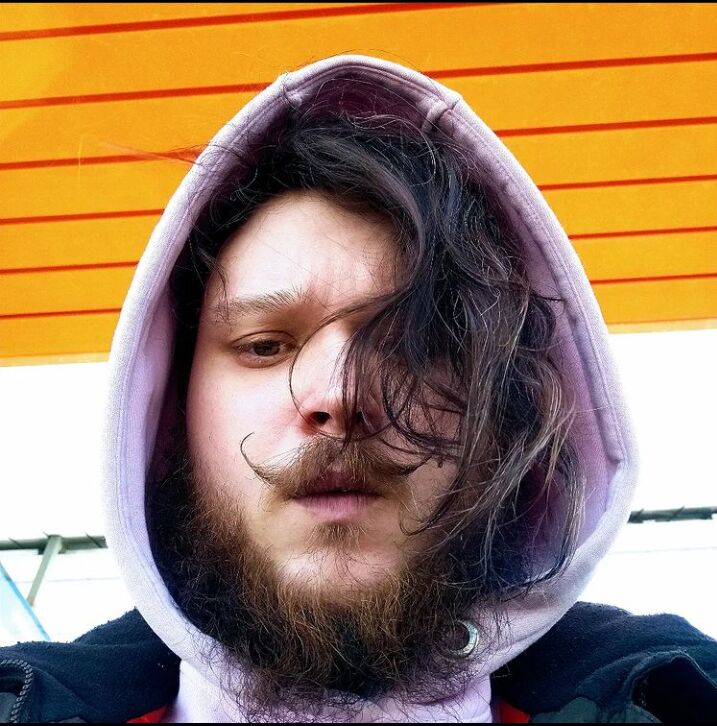 ���� 29662338 ������� ������, 30 ���, ���� ���������� � ������