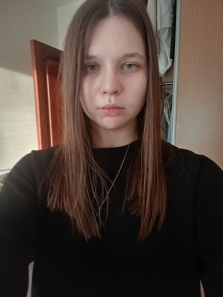  ,   , 23 ,     , c , 