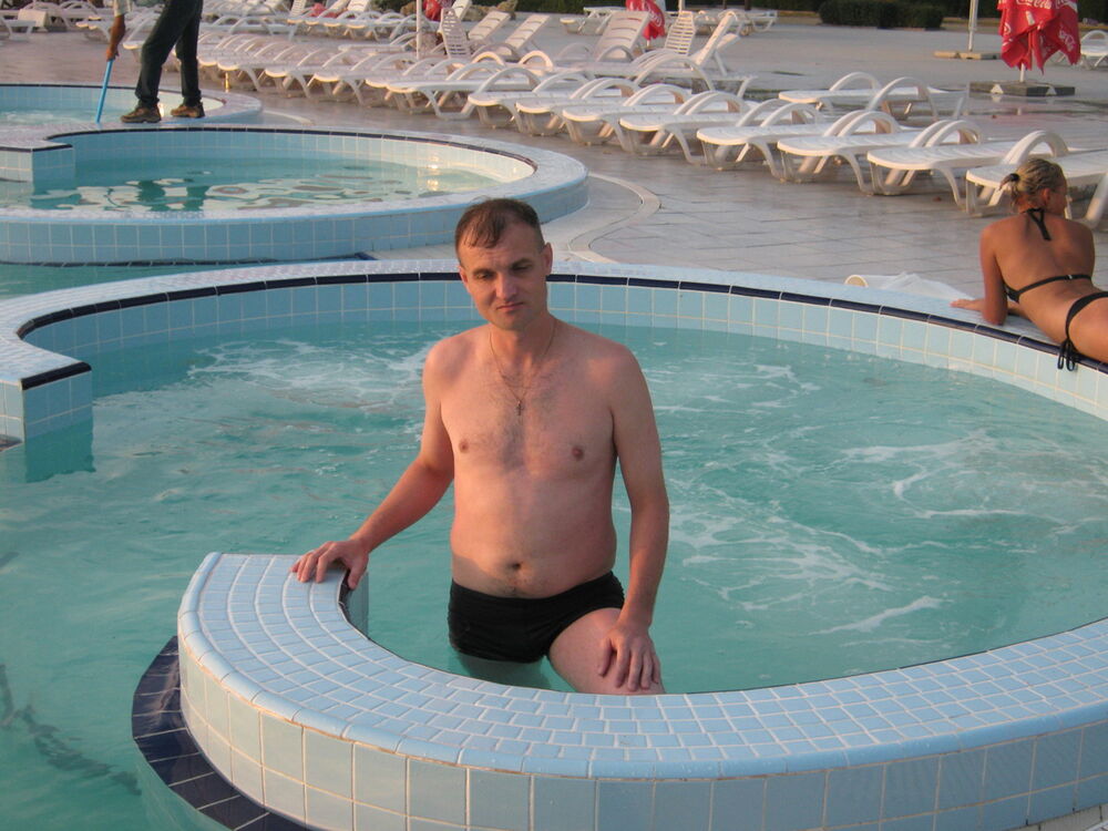 ���������� ��������������, ���� ������� ��������, 50 ���, ������������ ��� ����� � ���������, c�������� ���������