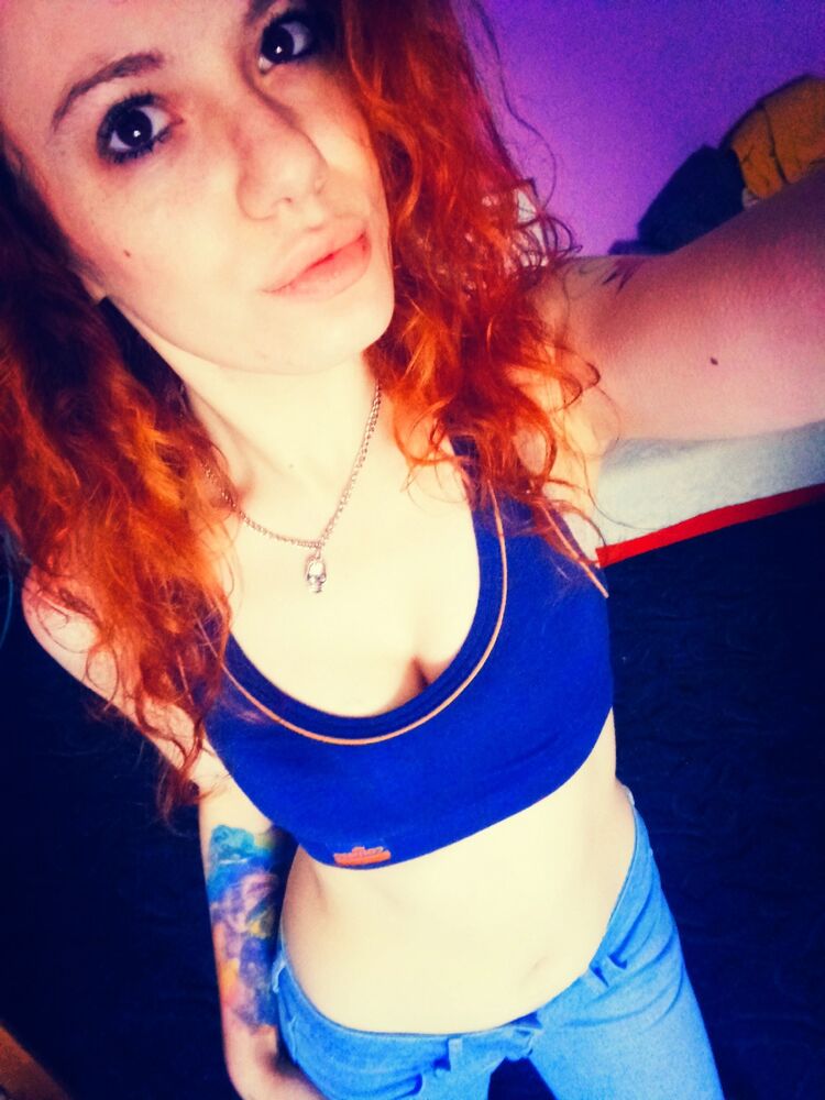  -,   No Name, 25 ,   c 