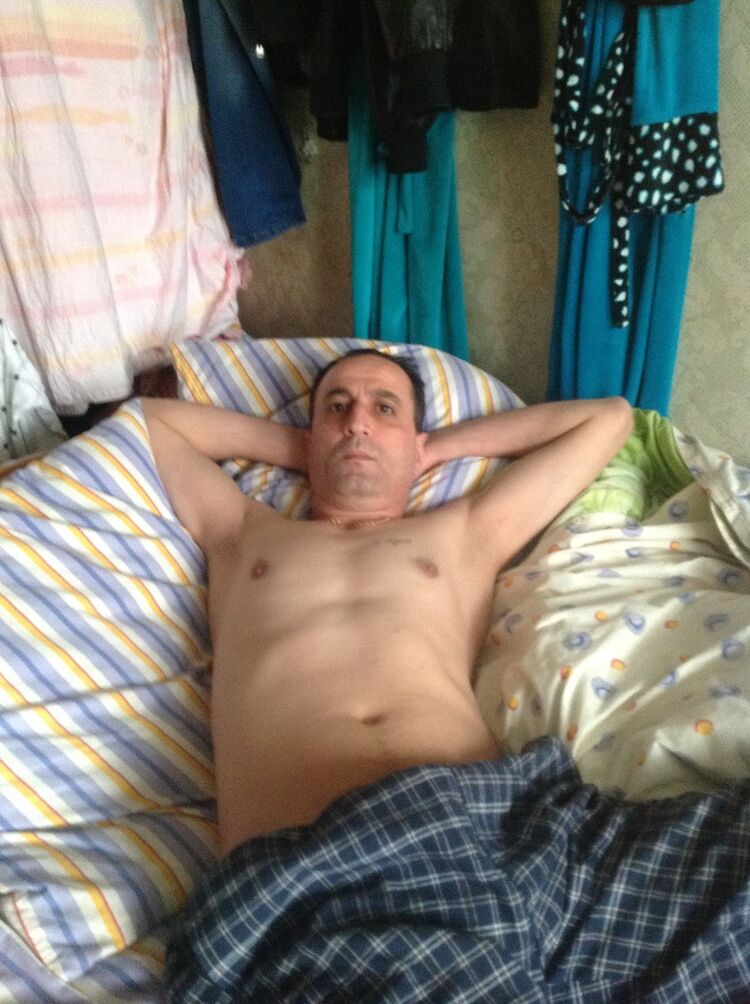  ,   , 48 ,  
