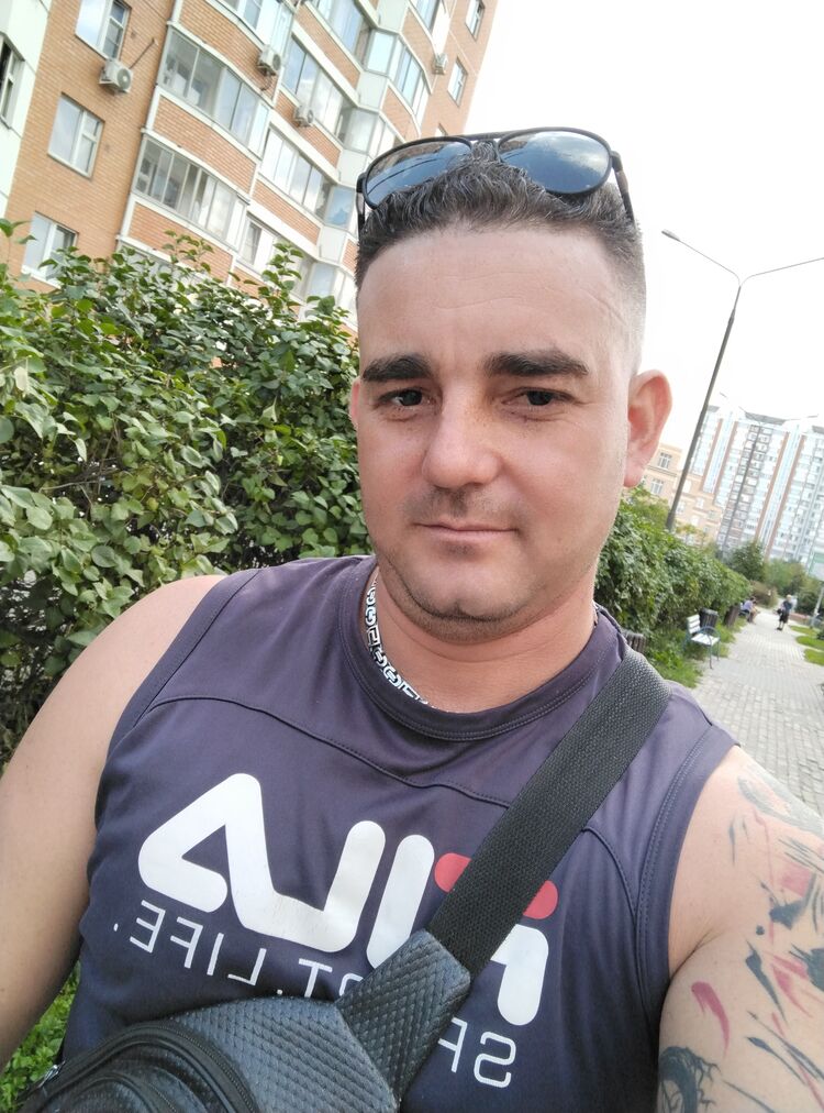 ���������� ������, ���� ������� Dariel, 36 ���, ������������ ��� ������, ����� � ���������