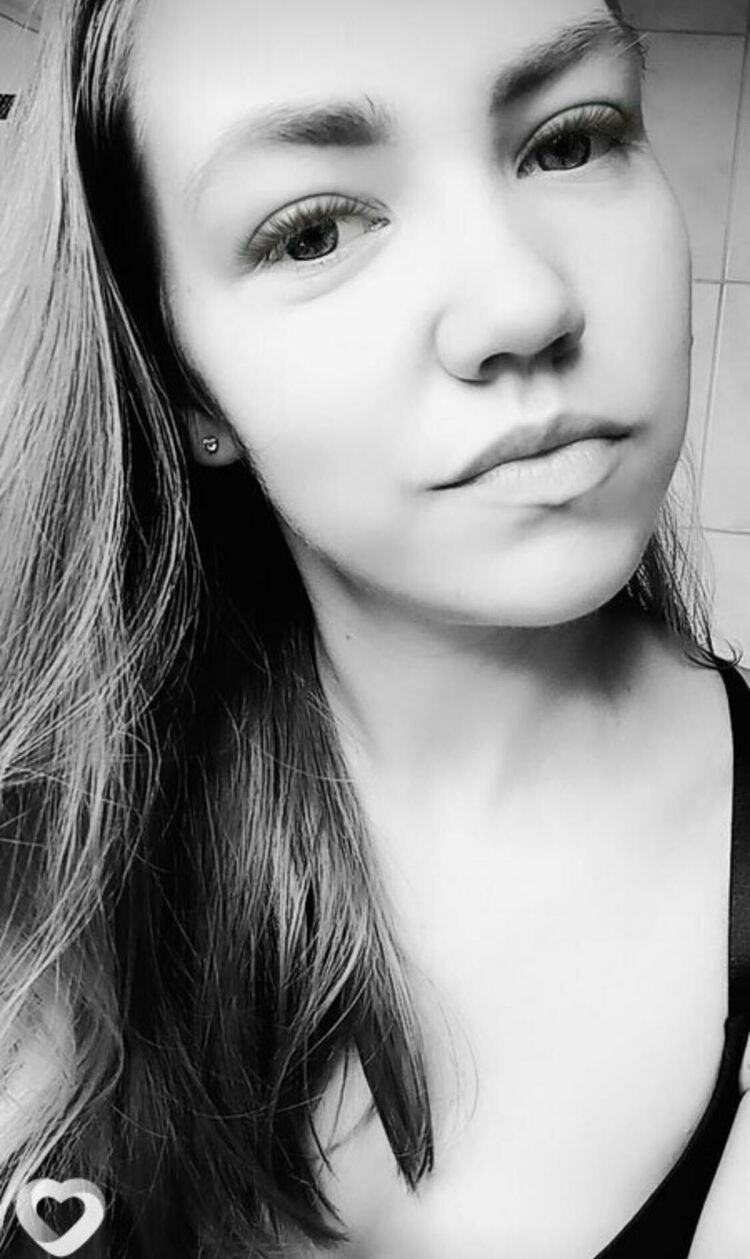  ,   Ann, 30 ,   ,   , c , 