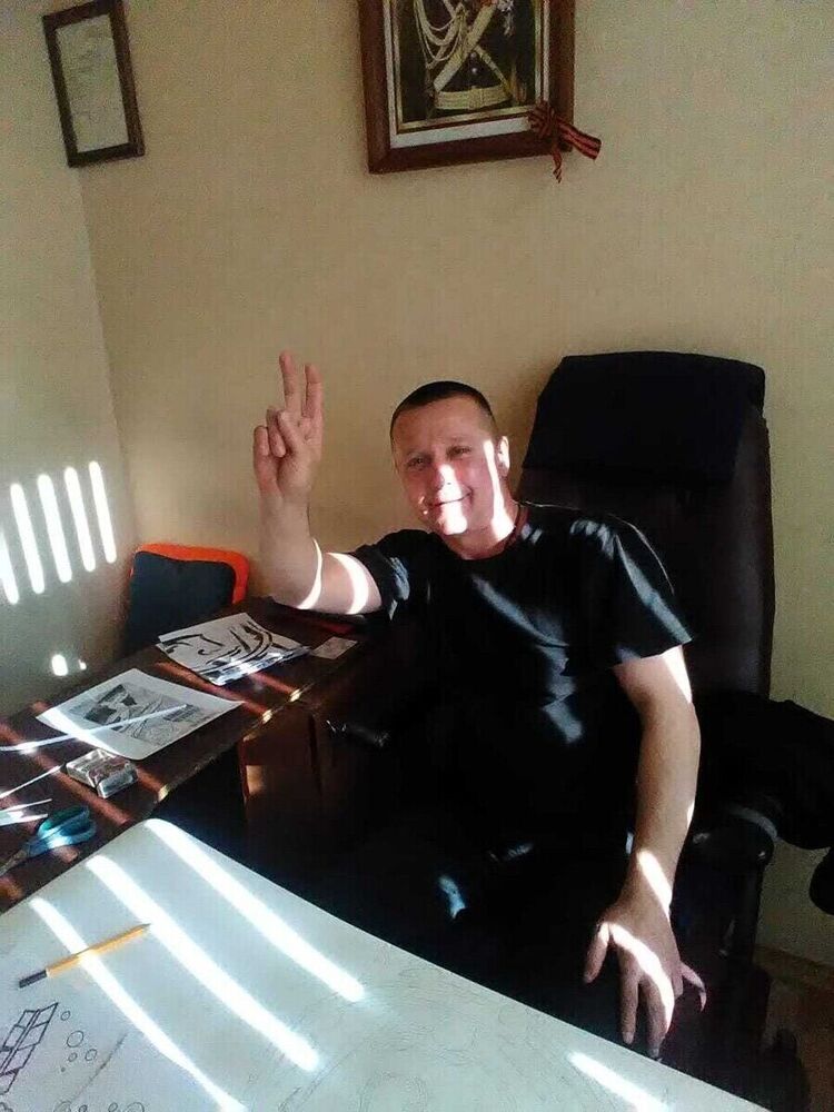  ,   , 44 ,   ,   , c , 
