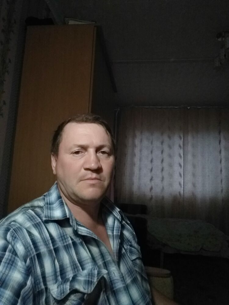  42703198  , 53 ,    