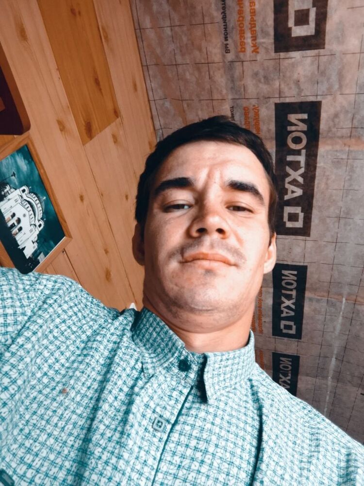 ���� 40121758 ������� �������, 33 ����, ���� ���������� � �������������