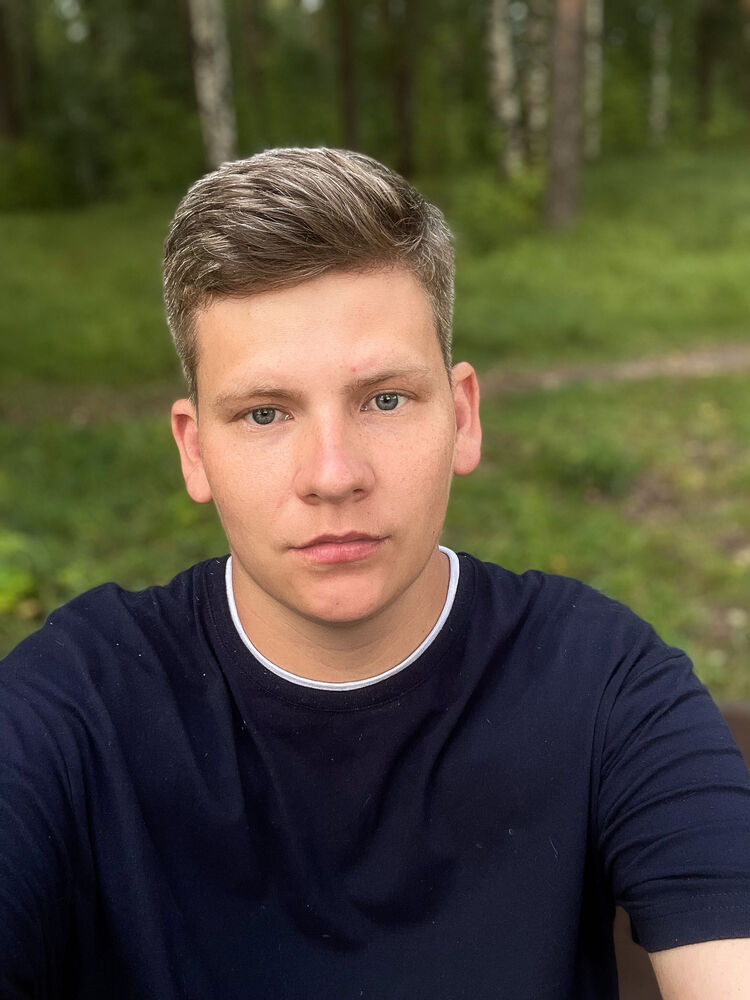  36894258  , 26 ,    -